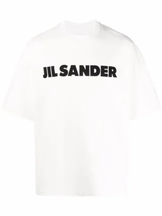 Jil Sander