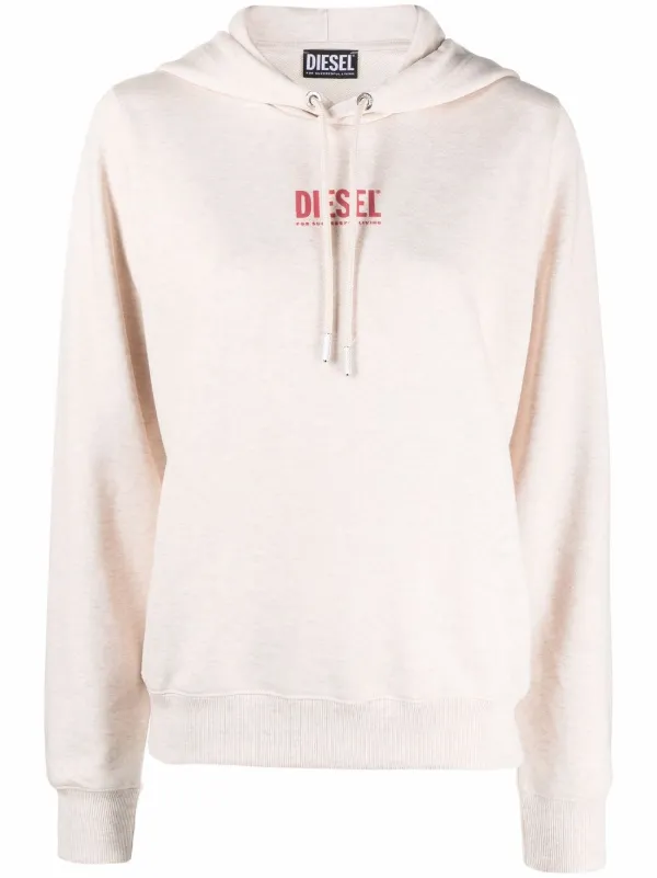 saint laurent distressed moletom com capuz
