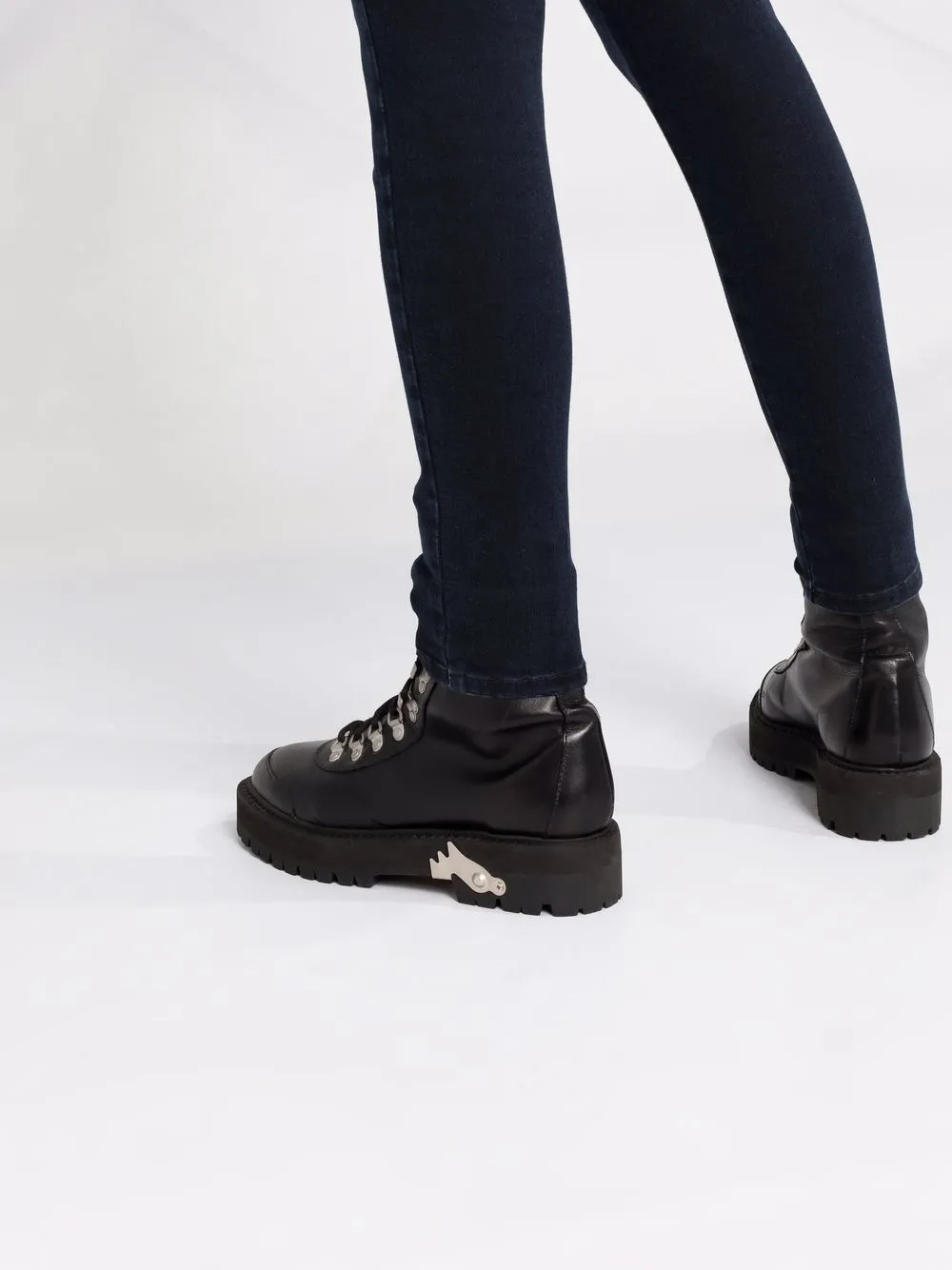 фото Diesel джинсы скинни slandy