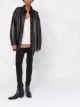 Image 2 of Diesel Slandy mid-rise super-skinny jeans
