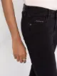 Diesel Slandy mid-rise super-skinny jeans