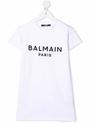 Balmain Kids