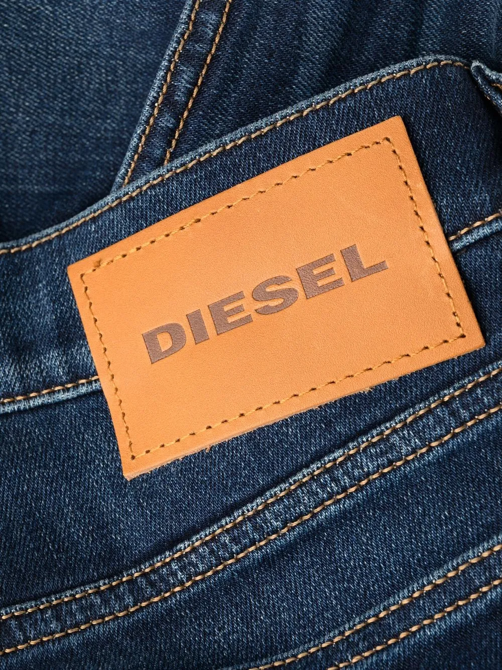 diesel-straight-leg-jeans-farfetch