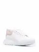 Bild 2 von Alexander McQueen Court Sneakers