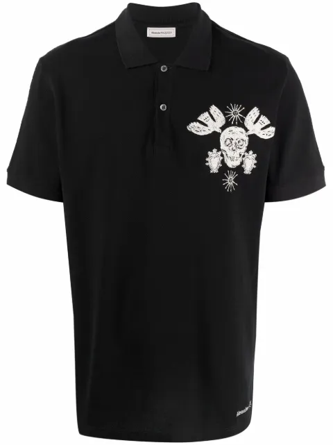 来自买手店400m2的男士时尚奢侈品_farfetch发发奇中国官网