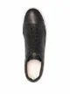 Officine Creative Kareem 1 leather sneakers