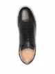 Officine Creative Kareem 1 leather sneakers