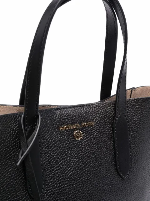 michael kors sinclair shopper