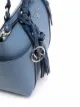 Michael Kors Collection Jet Set tote