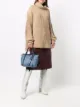 Image 2 of Michael Kors Collection Jet Set tote