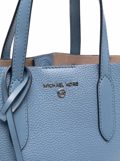 michael kors sinclair shopper