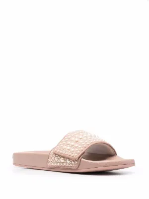 branded flip flops for ladies