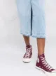 Isabel Marant Étoile Tilauria denim skirt