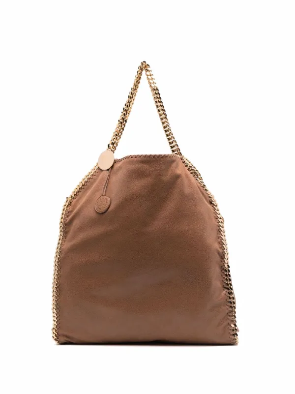 stella mccartney style bolsa