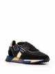 Image 2 of GHOUD Rush low-top sneakers