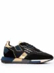 Image 1 of GHOUD Rush low-top sneakers