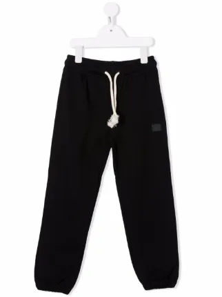 Acne Studios Kids