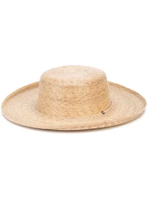 Lack Of Color Hats for Women - Shop Now 