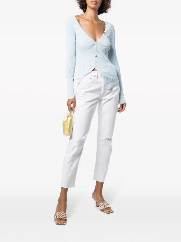 Rag and best sale bone rosa jean
