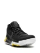 Image 2 of Nike Kyrie 3 high-top sneakers