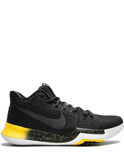 kyrie 3 high top