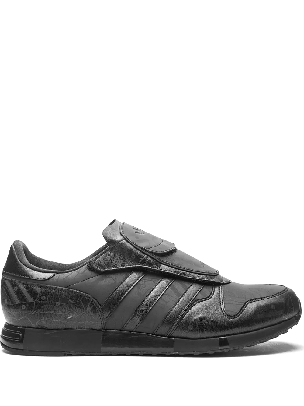 фото Adidas кроссовки micropacer