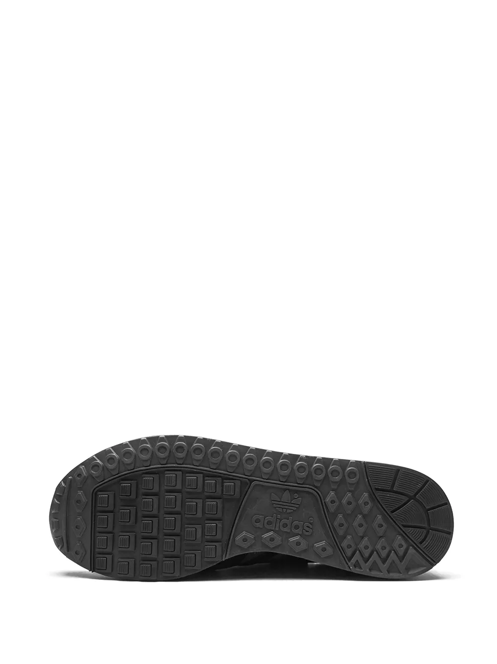 фото Adidas кроссовки micropacer