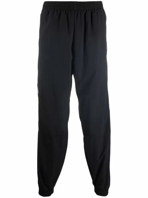 adidas Originals LOCK UP TP H41387 Black