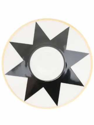 SIEGER by FÜRSTENBERG