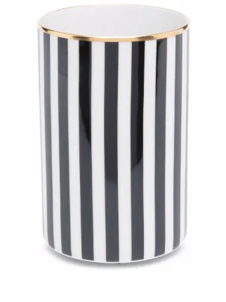 SIEGER by FÜRSTENBERG