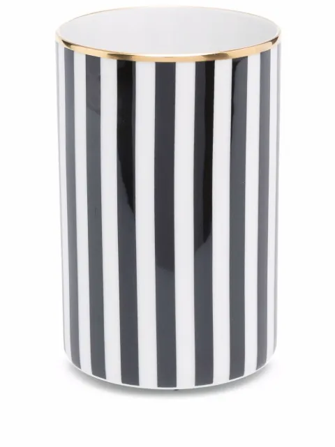 SIEGER by FÜRSTENBERG colador de té Ca' d'Oro