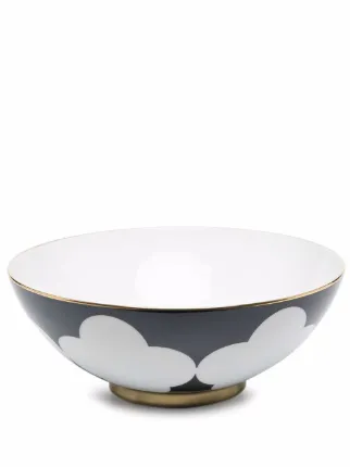 SIEGER by FÜRSTENBERG