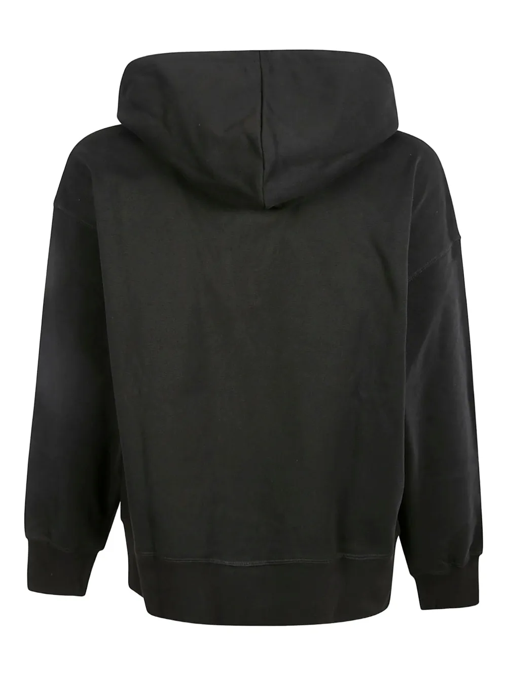 Alexander McQueen skull-print hoodie | Hoodies | Image 2