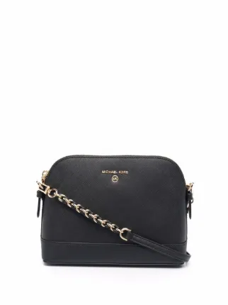 Michael Michael Kors