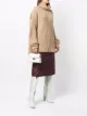 Image 2 of Michael Kors Collection Grace leather tote