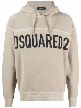 DSQUARED2