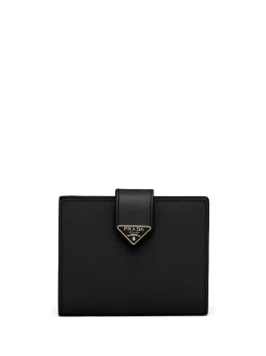 Prada Wallets & Purses for Women | Shop Now on FARFETCH