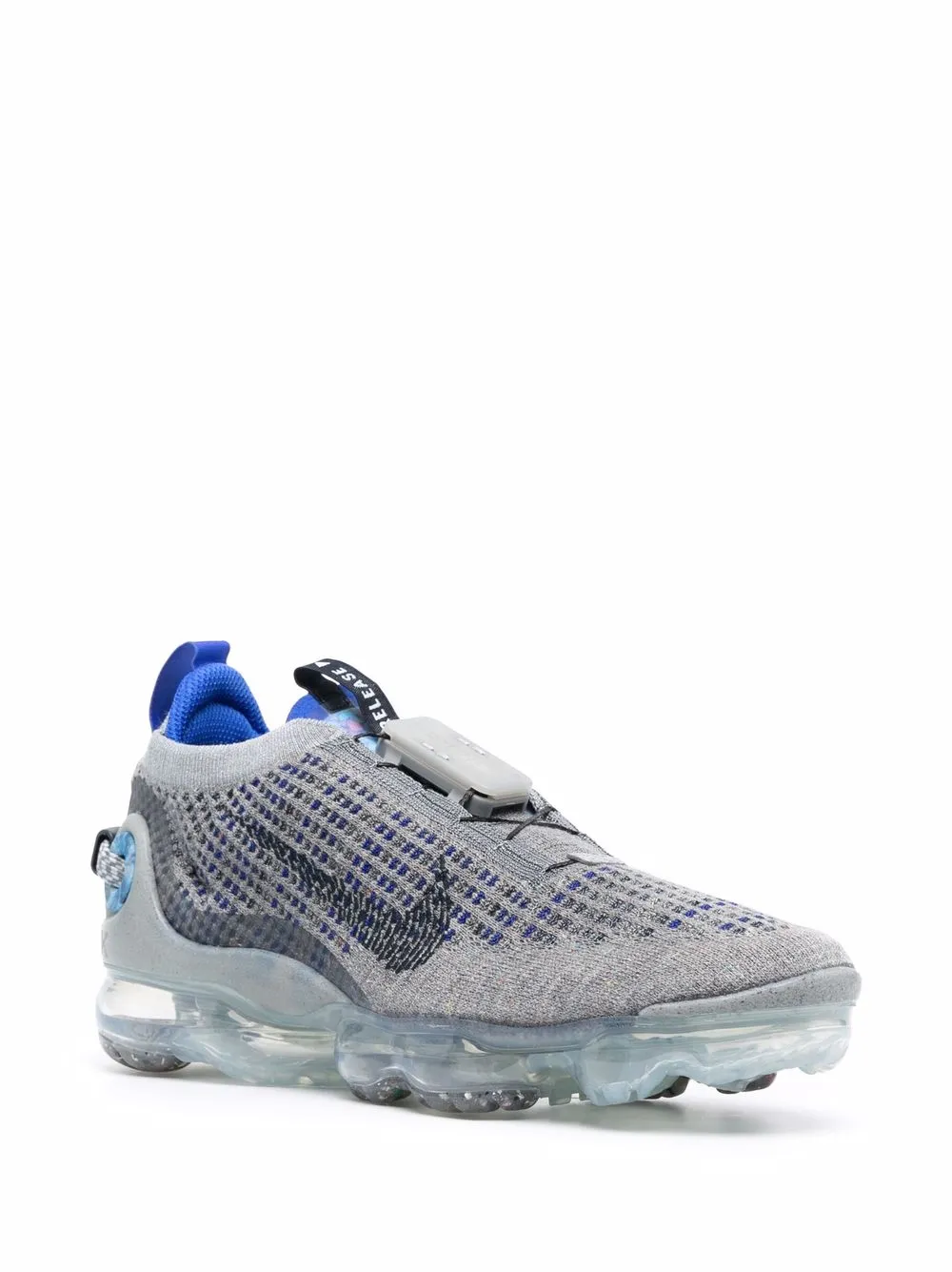 фото Nike кроссовки air vapormax 2020 flyknit