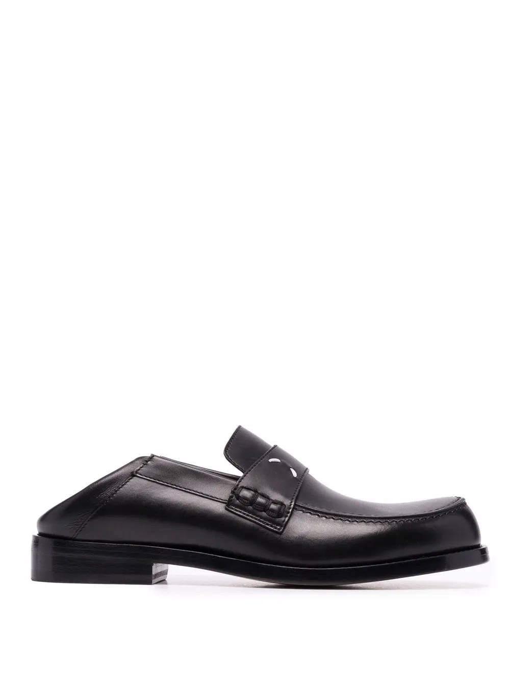 Maison Margiela Loafers