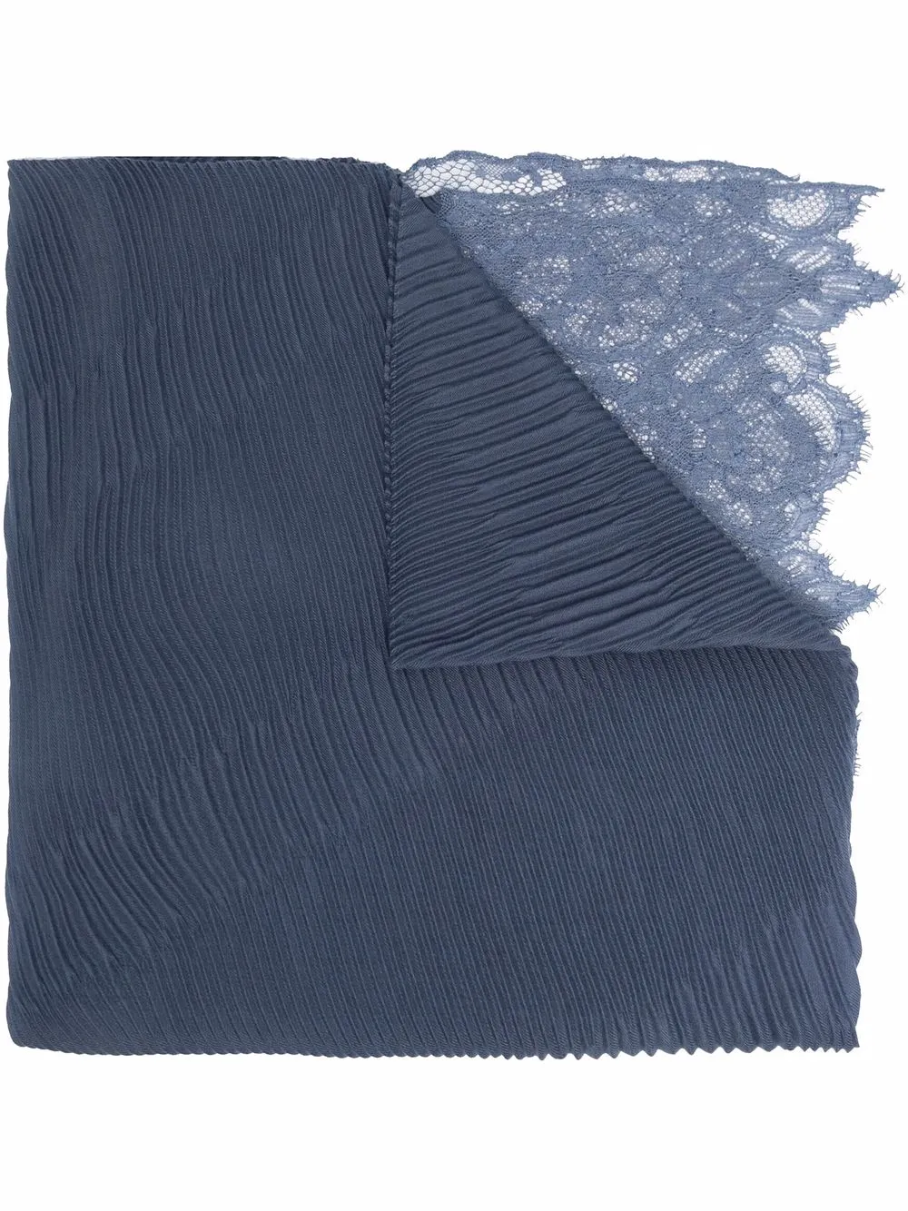 K Way Kids конверт на молнии