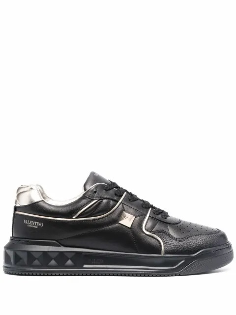 Designer Shoes for Men on Sale FARFETCH