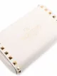 Valentino Garavani Rockstud-embellished mini bag