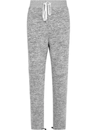 john elliott sochi sweatpants