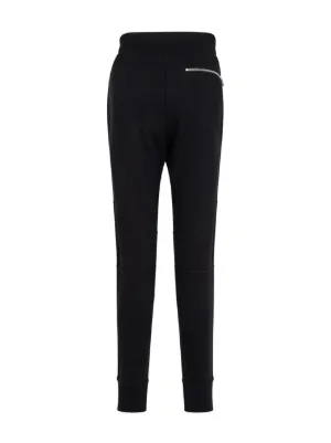 John Elliott Sweatpants for Men - Shop 