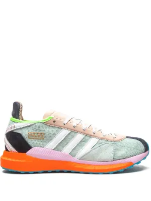 Adidas Yung 96 スニーカー 通販 - FARFETCH