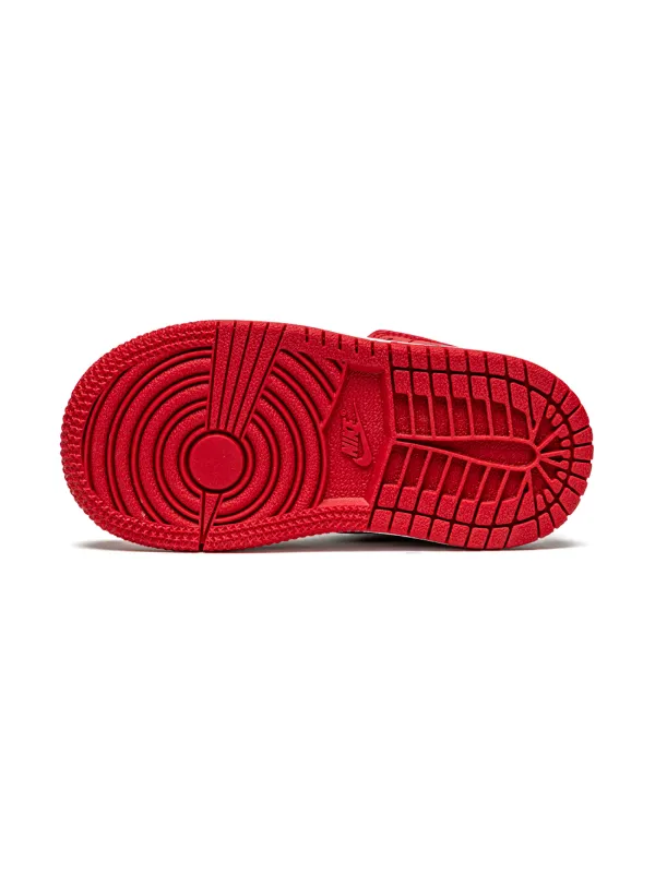 Jordan Kids Air Jordan 1 Mid 