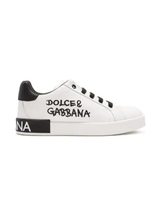 Dolce & Gabbana Kids