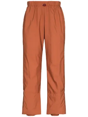 スポーツパンツ メンズ海外ブランド通販 Farfetch