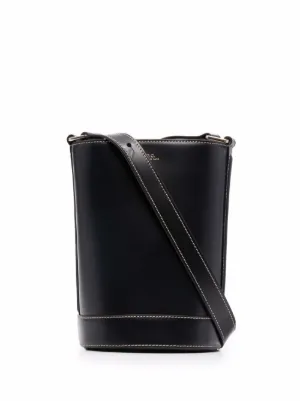 ladies purses debenhams