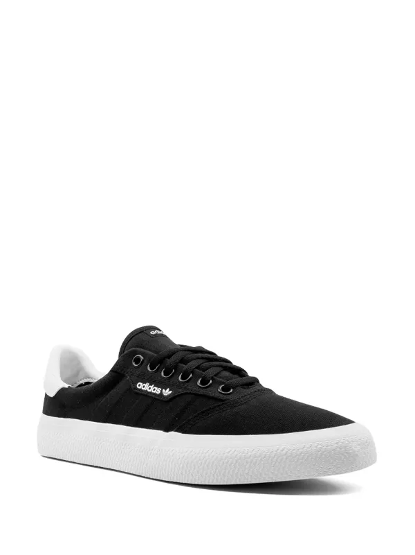 Adidas best sale 3mc sneakers